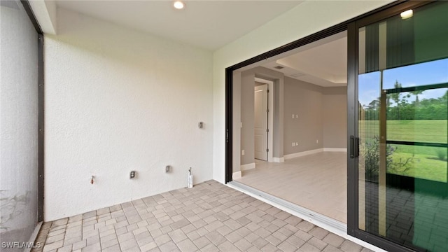4096 Pegasus Way, Naples, FL 34120 - photo 30