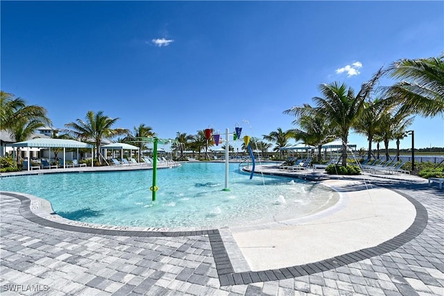 4096 Pegasus Way, Naples, FL 34120 - photo 43