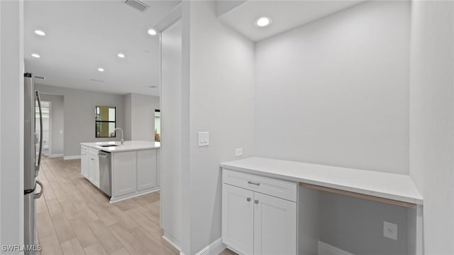 4075 Pegasus Way, Naples, FL 34120 - photo 28