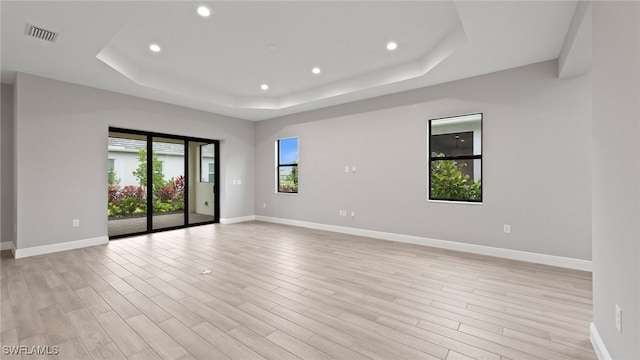 4075 Pegasus Way, Naples, FL 34120 - photo 10