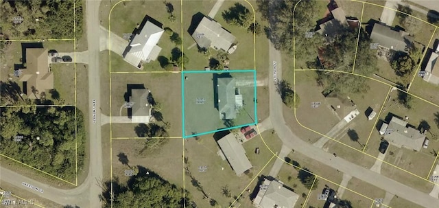 106 Stetson St, Lehigh Acres, FL 33936 - photo 1