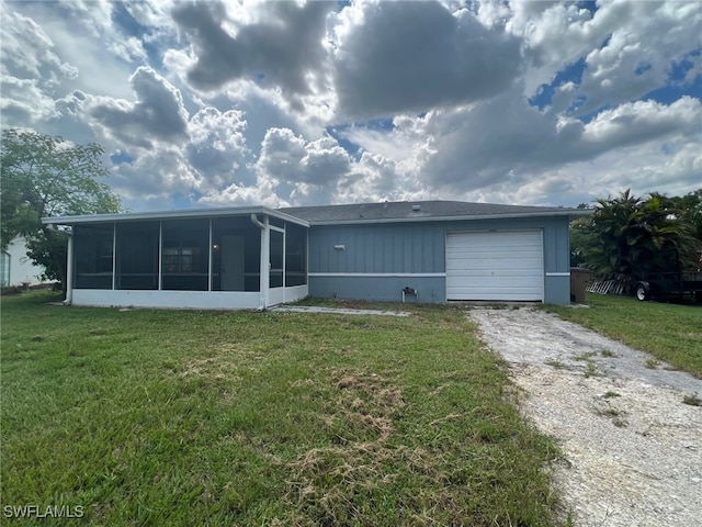 106 Stetson St, Lehigh Acres, FL 33936 - photo 2