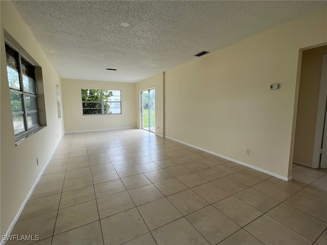 106 Stetson St, Lehigh Acres, FL 33936 - photo 3