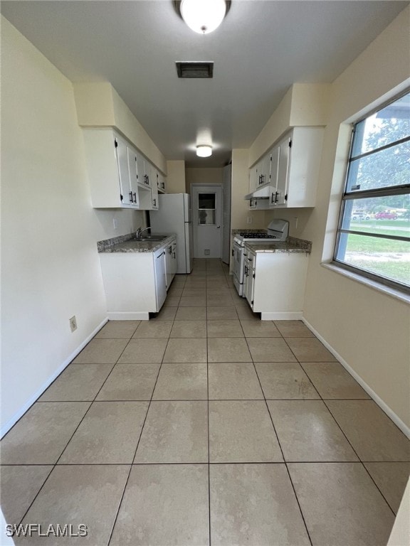 106 Stetson St, Lehigh Acres, FL 33936 - photo 4