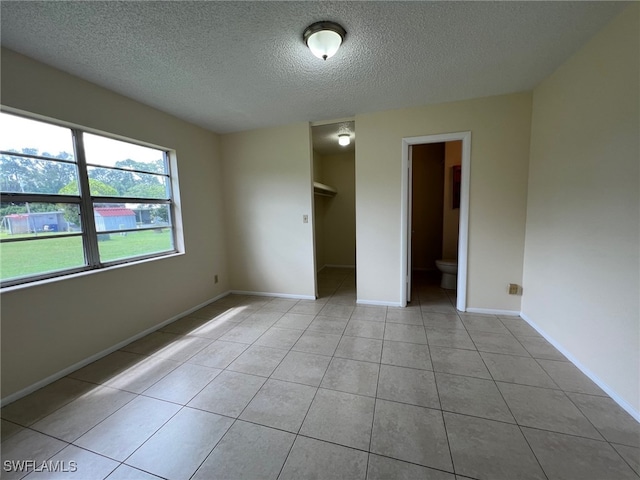 106 Stetson St, Lehigh Acres, FL 33936 - photo 6