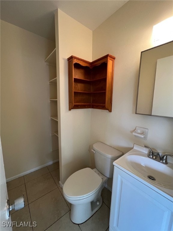 106 Stetson St, Lehigh Acres, FL 33936 - photo 7
