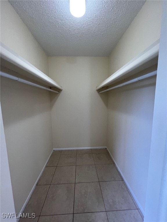 106 Stetson St, Lehigh Acres, FL 33936 - photo 8