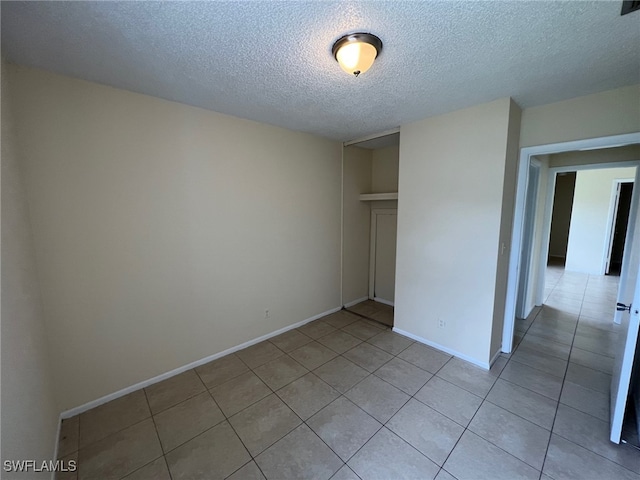 106 Stetson St, Lehigh Acres, FL 33936 - photo 9