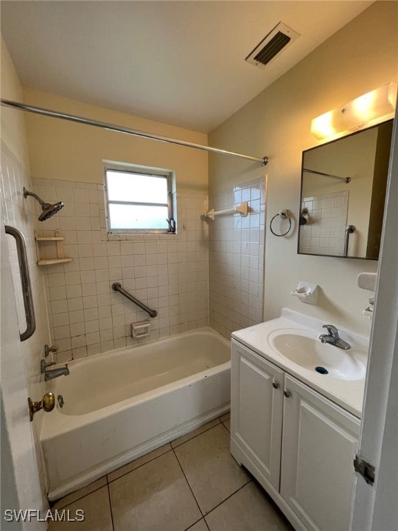 106 Stetson St, Lehigh Acres, FL 33936 - photo 10