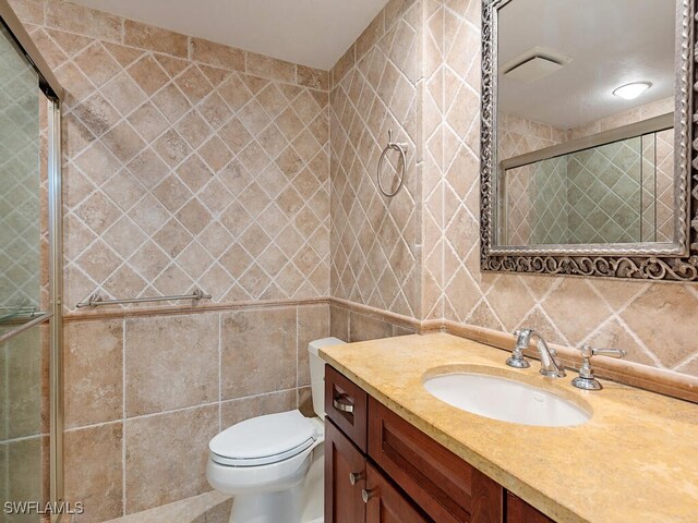 4031 Gulf Shore Blvd N Unit Ph-2C, Naples, FL 34103 - photo 9