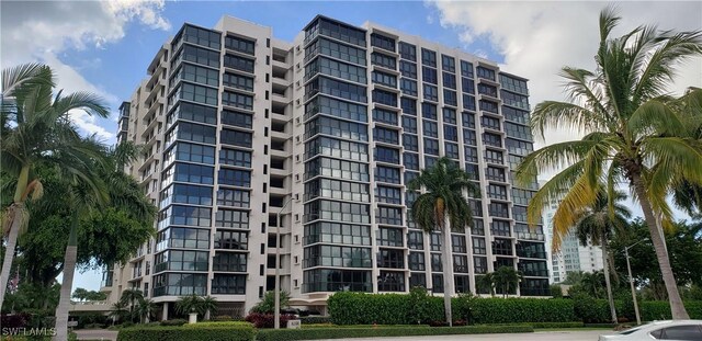 4031 Gulf Shore Blvd N Unit Ph-2C, Naples, FL 34103 - photo 16