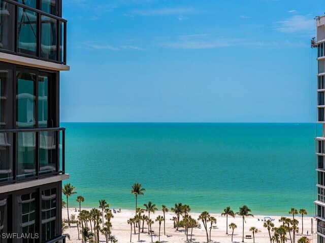 4031 Gulf Shore Blvd N Unit Ph-2C, Naples, FL 34103 - photo 11