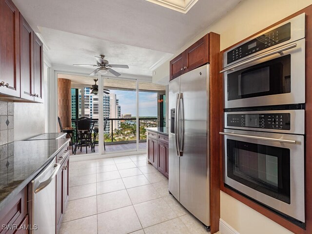 4031 Gulf Shore Blvd N Unit Ph-2C, Naples, FL 34103 - photo 4