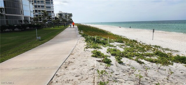 4031 Gulf Shore Blvd N Unit Ph-2C, Naples, FL 34103 - photo 21
