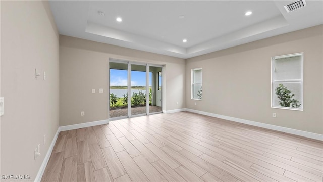 4568 Centaurus Cir, Naples, FL 34120 - photo 15