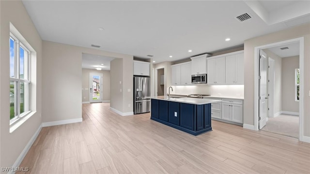 4568 Centaurus Cir, Naples, FL 34120 - photo 18