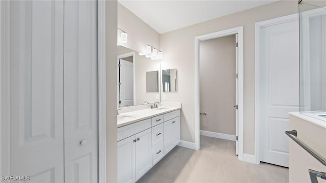 4568 Centaurus Cir, Naples, FL 34120 - photo 29