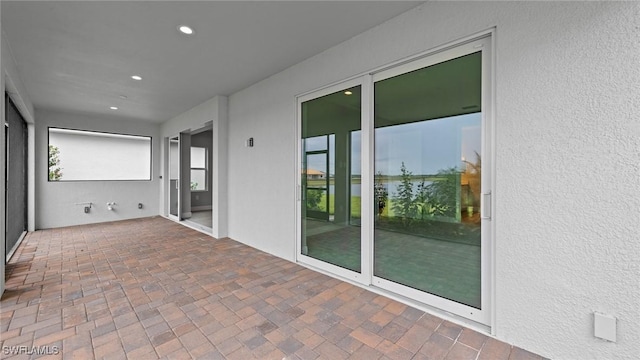 4568 Centaurus Cir, Naples, FL 34120 - photo 42