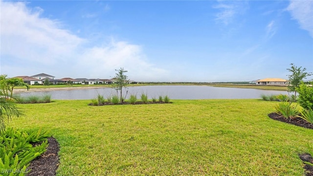 4568 Centaurus Cir, Naples, FL 34120 - photo 43