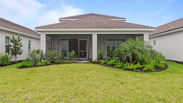 4568 Centaurus Cir, Naples, FL 34120 - photo 44