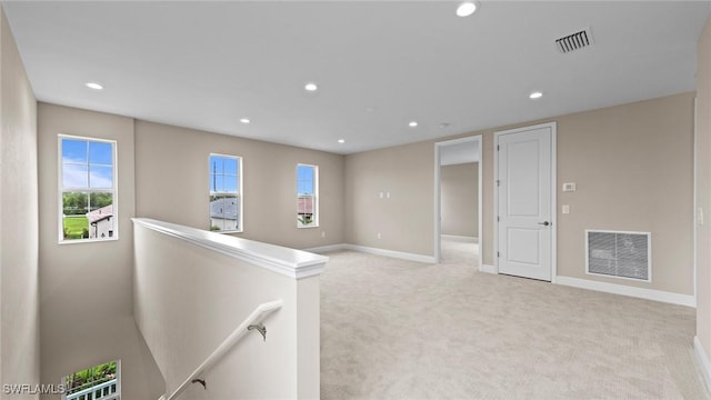 4568 Centaurus Cir, Naples, FL 34120 - photo 32