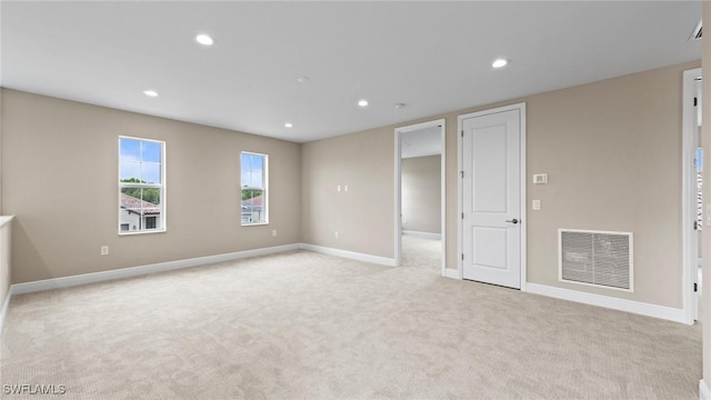 4568 Centaurus Cir, Naples, FL 34120 - photo 33