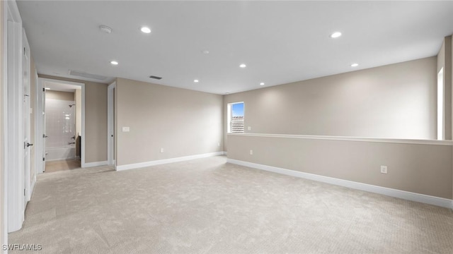 4568 Centaurus Cir, Naples, FL 34120 - photo 35