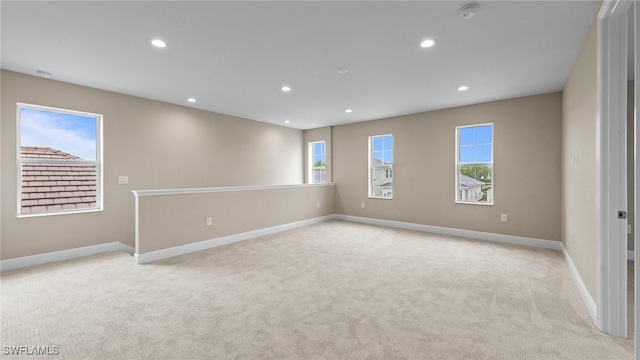 4568 Centaurus Cir, Naples, FL 34120 - photo 36