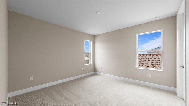4568 Centaurus Cir, Naples, FL 34120 - photo 23