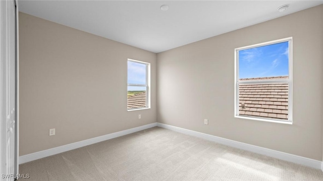 4568 Centaurus Cir, Naples, FL 34120 - photo 27