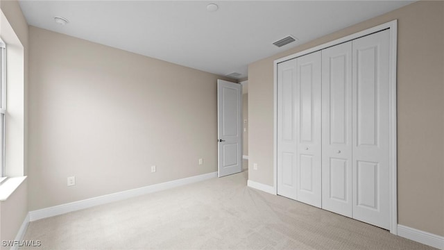 4568 Centaurus Cir, Naples, FL 34120 - photo 28
