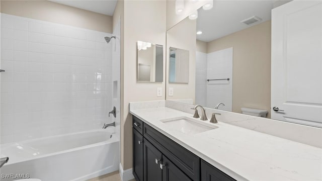 4568 Centaurus Cir, Naples, FL 34120 - photo 37