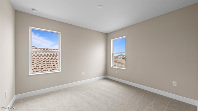 4568 Centaurus Cir, Naples, FL 34120 - photo 26