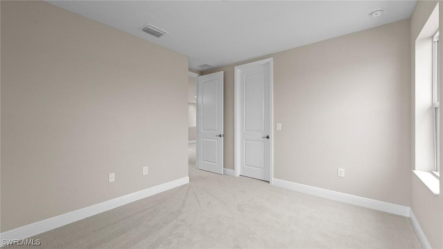 4568 Centaurus Cir, Naples, FL 34120 - photo 25
