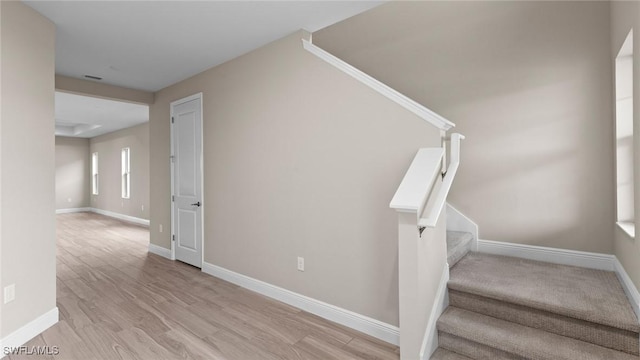 4568 Centaurus Cir, Naples, FL 34120 - photo 5