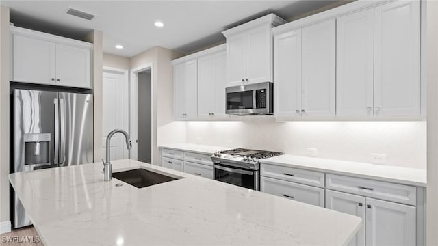 4568 Centaurus Cir, Naples, FL 34120 - photo 12