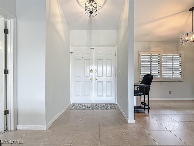 1201 Westfield Dr, Fort Myers, FL 33919 - photo 8
