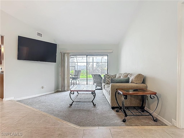 1201 Westfield Dr, Fort Myers, FL 33919 - photo 10
