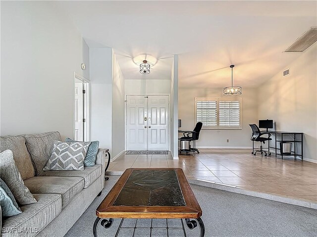 1201 Westfield Dr, Fort Myers, FL 33919 - photo 12