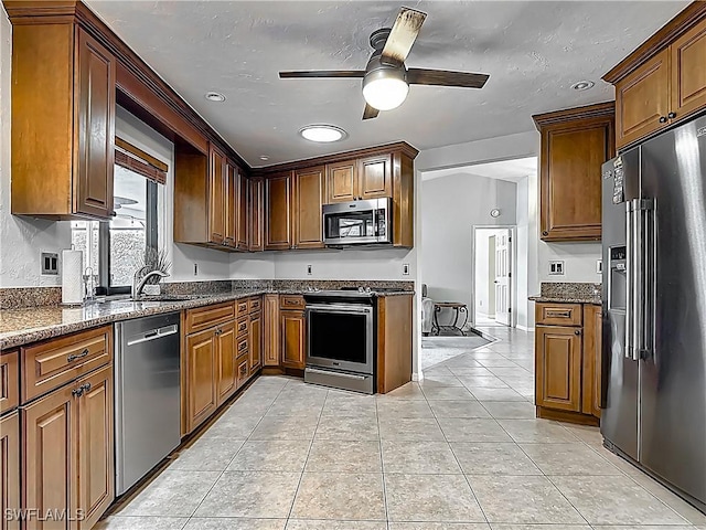 1201 Westfield Dr, Fort Myers, FL 33919 - photo 5