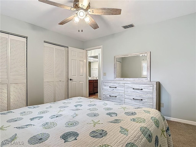 1201 Westfield Dr, Fort Myers, FL 33919 - photo 19