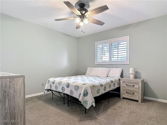 1201 Westfield Dr, Fort Myers, FL 33919 - photo 21