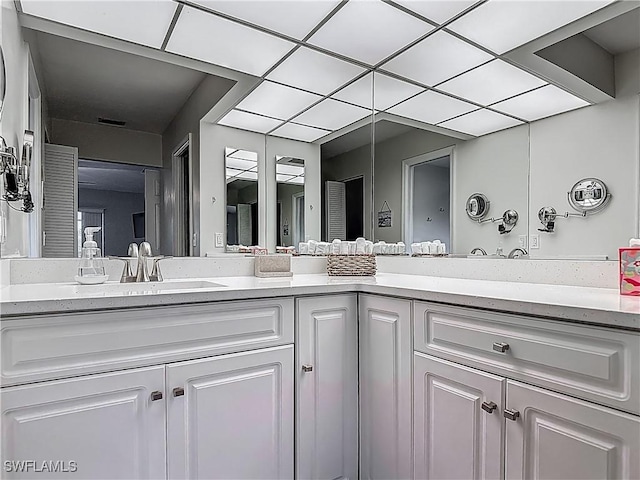 1201 Westfield Dr, Fort Myers, FL 33919 - photo 34