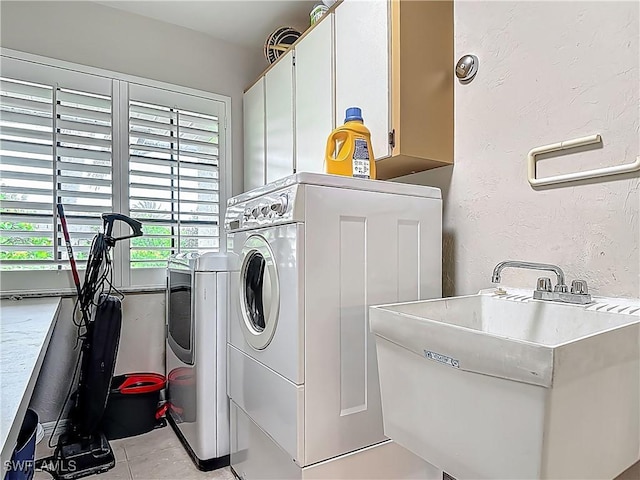 1201 Westfield Dr, Fort Myers, FL 33919 - photo 39