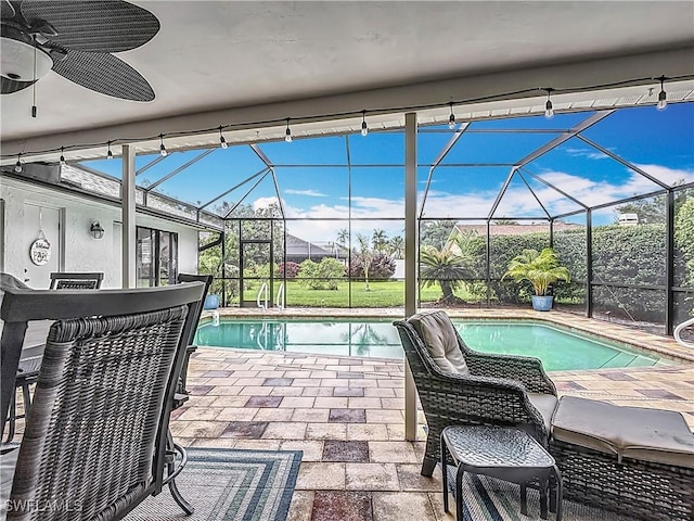 1201 Westfield Dr, Fort Myers, FL 33919 - photo 45