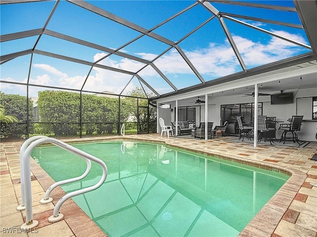 1201 Westfield Dr, Fort Myers, FL 33919 - photo 47