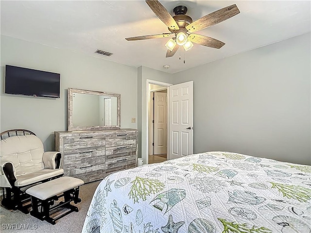 1201 Westfield Dr, Fort Myers, FL 33919 - photo 27
