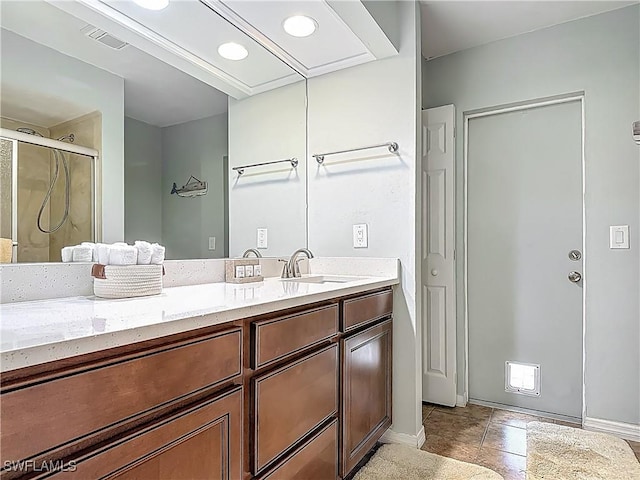 1201 Westfield Dr, Fort Myers, FL 33919 - photo 28