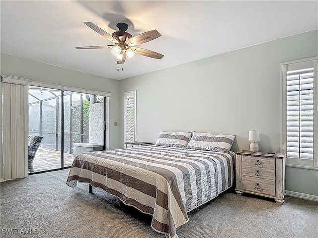 1201 Westfield Dr, Fort Myers, FL 33919 - photo 31