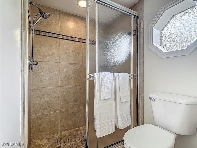 1201 Westfield Dr, Fort Myers, FL 33919 - photo 35
